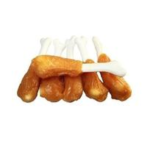 Kalcijas stilbiņš ar vistas fileju 1 KG