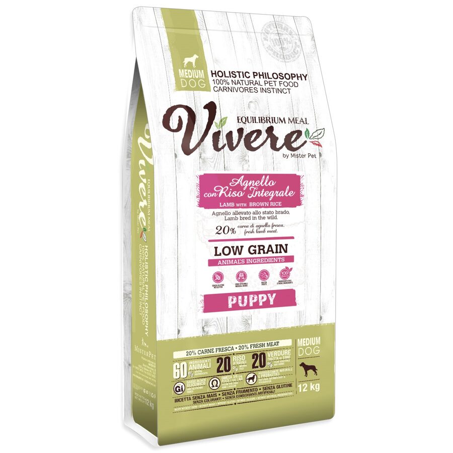 Vivere-medium-puppy-lamb
