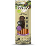 Doggy Joy truša gaļas nūjiņas 45 gr