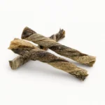 Savīta mencu āda 500g - Image 2
